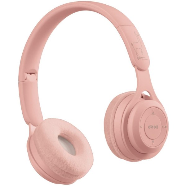 WH-rose-pastel1 sluchátka rose LALARMA