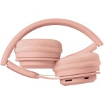 WH-rose-pastel1 sluchátka rose LALARMA
