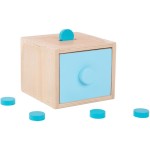 EK090319 Montessori box 4v1 EDUKID
