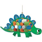 CL189 tvoření Dinosauři 3+ CRÉA LIGN