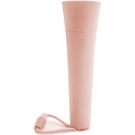 LALAR-FLASH-ROSE baterka růžová LALARMA