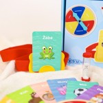 EK161014 hádej, kdo jsem! CZ EDUKID