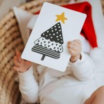EK231013 kartičky 2v1 EDUKID