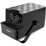 Bubble Maker stroj na bubliny MAXXO