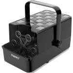 Bubble Maker stroj na bubliny MAXXO