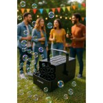 Bubble Maker stroj na bubliny MAXXO