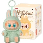 Labubu The Monsters-Have A Seat POP MART