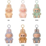 Labubu The Monsters-Have A Seat POP MART