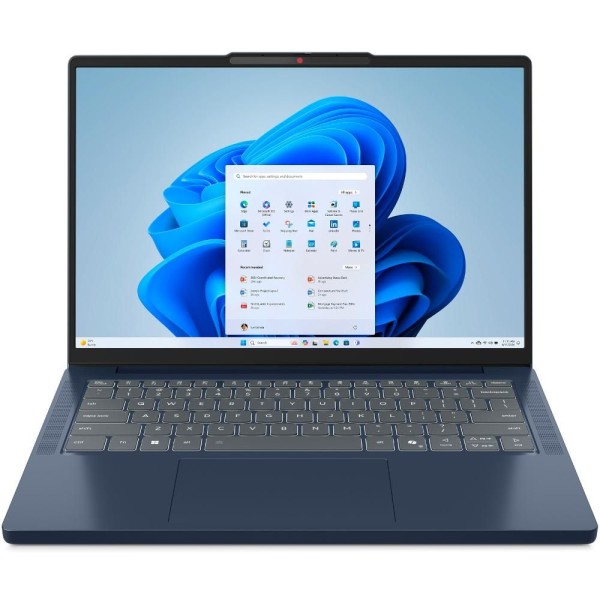 IPS3 14 OLED R5 16/512GB W11H LENOVO