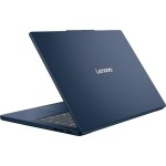 IPS3 14 OLED R5 16/512GB W11H LENOVO