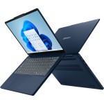 IPS3 14 OLED R5 16/512GB W11H LENOVO