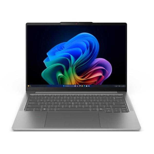 IP Pro 5 14 OLED R5 24/512GB W11H LENOVO