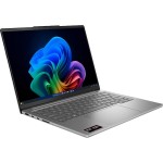 IP Pro 5 14 OLED R5 24/512GB W11H LENOVO