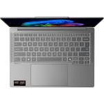 IP Pro 5 14 OLED R5 24/512GB W11H LENOVO
