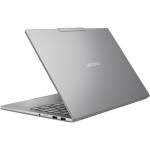 IP Pro 5 14 OLED R5 24/512GB W11H LENOVO