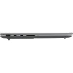 IP Pro 5 14 OLED R5 24/512GB W11H LENOVO