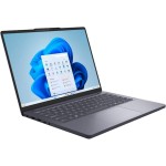 IPS3 14 R5-7535HS 16/512GB W11H LENOVO
