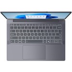 IPS3 14 R5-7535HS 16/512GB W11H LENOVO