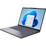 IPS3 14 R5-7535HS 16/512GB W11H LENOVO