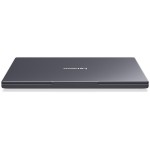 IPS3 14 R5-7535HS 16/512GB W11H LENOVO