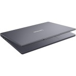 IPS3 14 OLED R5 24G 1T W11H LENOVO
