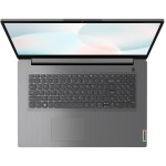 IP3 17,3 R5-5625U 8/512GB W11H LENOVO