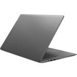 IP3 17,3 R5-5625U 8/512GB W11H LENOVO