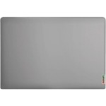 IP3 17,3 R5-5625U 8/512GB W11H LENOVO