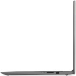 IP3 17,3 R5-5625U 8/512GB W11H LENOVO