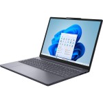 IPS3 15,3 R5 16/512GB Grey W11H LENOVO