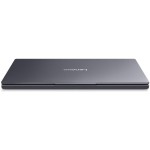 IPS3 15,3 R5 16/512GB Grey W11H LENOVO