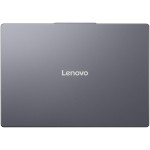IPS3 15,3 R5 16/512GB Grey W11H LENOVO