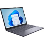 IPS3 15,1 R5 16/512GB W11H LENOVO