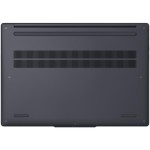 IPS3 15,1 R5 16/512GB W11H LENOVO