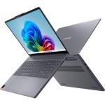 IPS3 15,1 OLED 16G 1T W11H LENOVO