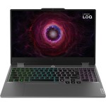 LOQ 15,6 FHD 24G 1T RTX3050 W11H LENOVO