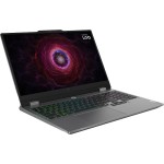 LOQ 15,6 FHD 24G 1T RTX3050 W11H LENOVO