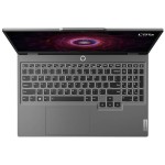 LOQ 15,6 FHD 24G 1T RTX3050 W11H LENOVO