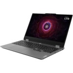 LOQ 15,6 FHD 24G 1T RTX3050 W11H LENOVO