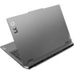 LOQ 15,6 FHD 24G 1T RTX3050 W11H LENOVO