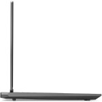 LOQ 15,6 FHD 24G 1T RTX3050 W11H LENOVO