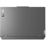 LOQ 15,6 FHD 24G 1T RTX3050 W11H LENOVO