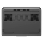 LOQ 15,6 FHD 24G 1T RTX3050 W11H LENOVO
