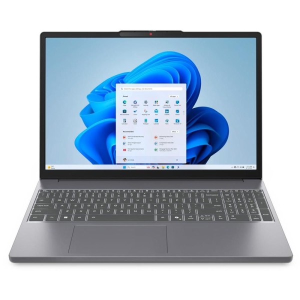 IPS3 16 i7-13620H 16GB 1T W11H LENOVO