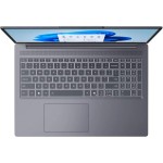 IPS3 16 i7-13620H 16GB 1T W11H LENOVO