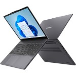 IPS3 16 i7-13620H 16GB 1T W11H LENOVO