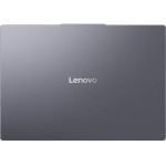 IPS3 16 i7-13620H 16GB 1T W11H LENOVO