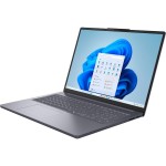 IPS3 16 R5 24G 1T Grey W11H LENOVO