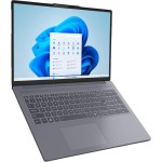 IPS3 16 R5 24G 1T Grey W11H LENOVO