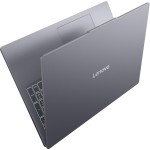 IPS3 16 R5 24G 1T Grey W11H LENOVO